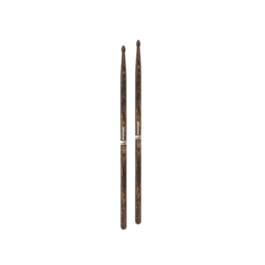 PROMARK FireGrain Drumsticks 5A Best Place Sale Online