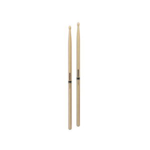 PRO MARK 5A TX. HICKORY WOOD TIP Clearance Online
