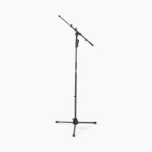 On Stage MS7550 One-Handed Tripod Microphone Stand Under 70 Dollars
