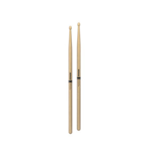 Pro Mark Rebound 5B Long Drum Sticks Cheapest Pice Online
