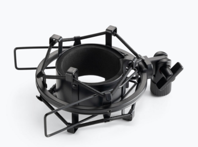 On Stage MY440 Heavy Duty Mic Shock Mount Cost For Sale
