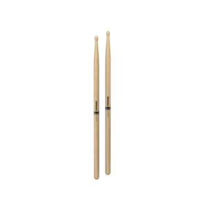 Pro-Mark Drumsticks -Dr - Millenium II - 2B Hickory Ebay Online