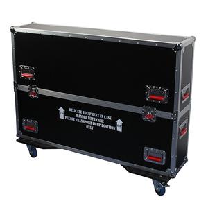 Gator Cases G-TOURLCDV2-4350 ATA LCD Case for 43-50 Inch Screens Cheap Sale Wholesale Pice