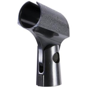 On Stage Euro-Style Microphone Clip MY250 Buy Cheap Pices