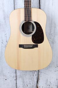 Martin D-X2E Billy Strings Signature Acoustic Electric Guitar with Gig Bag View Cheap Pice