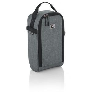 Gator Cases GT-1407-GRY Add-On Accessory Bag for Transit Series Gig Bags Outlet Low Pice Fee Shipping