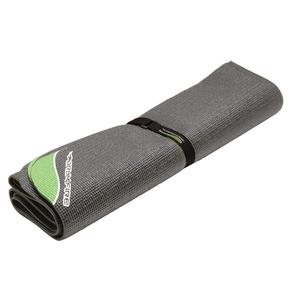 On-Stage DrumFire DMA4450 Drum Mat 4' x 4' Nonslip Drum Mat with Carrying Bag Discount Eastbay