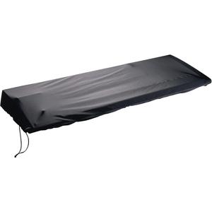 Gator Cases GKC-1648 88 Note Keyboard Cover Inexpensive For Sale