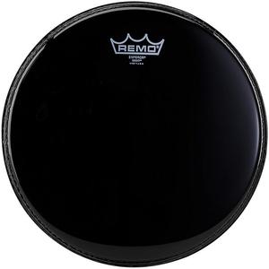Remo BE-0016-ES 16" Emperor Ebony Drum Head Buy Cheap Choice