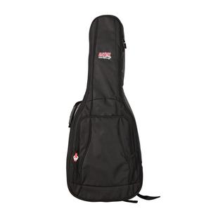 Gator Cases GB-4G-ACOUSTIC 4G Style Gig Bag For Acoustic Guitars Shop For Cheap Pice