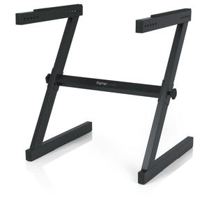 Gator Cases GFWKEYZ0500 Z-Style Keyboard Stand Cheap Purchase