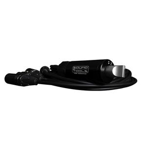 SoundTools Mic Swapper with Two Input, Two Output Discount Online Online