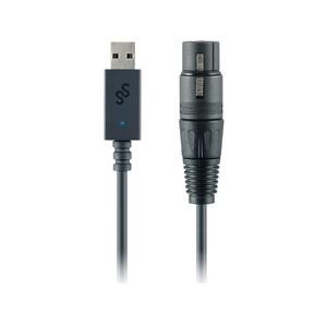 SoundSwitch DMX MICRO INTERFACE Compact USB to DMX Interface 100% Authentic Cheap Online