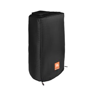 JBL EON715-CVR Slip On Cover for EON715 Speaker Cheap Tumblr