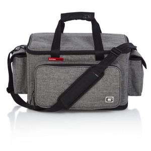 Gator Cases GT-KEMPER-PRPH Transit Style Bag For Kemper Profiling Amps Outlet Cheap