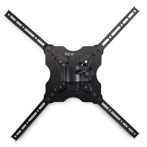 Gator Cases GFW-AVLCDVESA Frameworks Individual VESA Mount Assembly and Clamp Outlet 2025 Newest