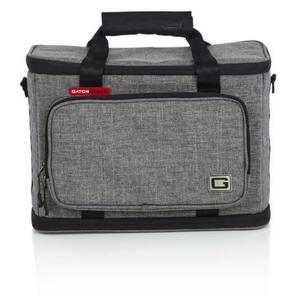 Gator Cases GT-UNIVERSALOX Transit Style Bag for Universal Ox Extremely For Sale