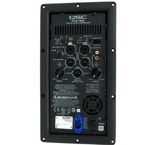 QSC WP-215212-00 Amplifier Module for KW152 Free Shipping Outlet Locations