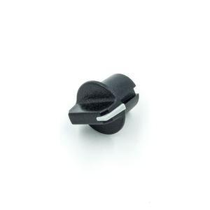 QSC PL-000709-00 Replacement Mic/Line Rotary Switch Knob for KW Series, Single Unit Best Pices For Sale