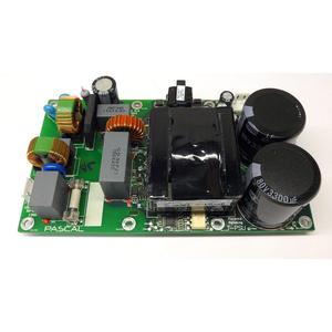 QSC WP-002205-00 Power Supply Module for SPA Series Stockist Online