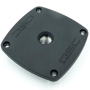QSC CH-000889-00 Pole Mount for KSub Nicekicks Online