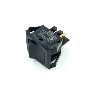 QSC SW-000037-00 Power Rocker Switch for CX-204, Single Tumblr Sale Online