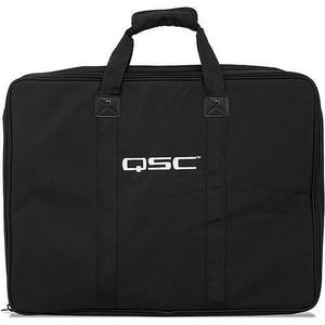 QSC KLA AF12 TOTE Padded Tote for KLA AF12 Aluminum Array Frame Free Shipping Get To Buy