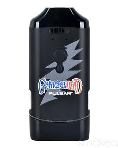 Pulsar x Grateful Dead DuploCart Vaporizer Footlocker Pictures Sale Online