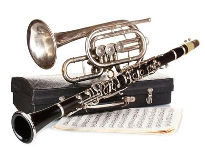 Duvacki instrumenti i note Cheap Comfortable