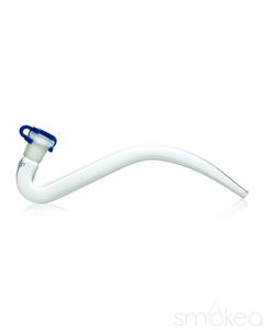 GRAV 18mm J Handle Mouthpiece For Sale Cheap Online