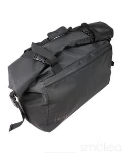 RYOT Hauler Carbon Series Carrying Bag Official Site