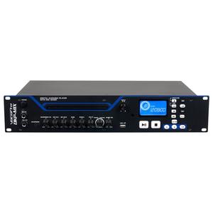 VocoPro DKP-MIX Digital Karaoke Player with Microphone Mixer Sale Cheapest Pice