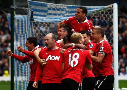 Manchester United sreca Free Shipping Shop