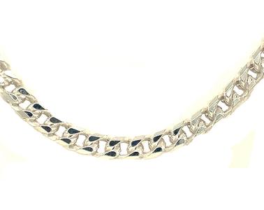 248537 In China Cheap Pice