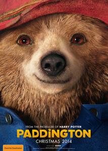 Paddington medved poster Discount Online Online