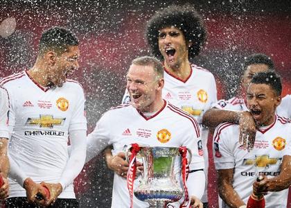 Manchester United pobeda Buy Cheap 2025 New