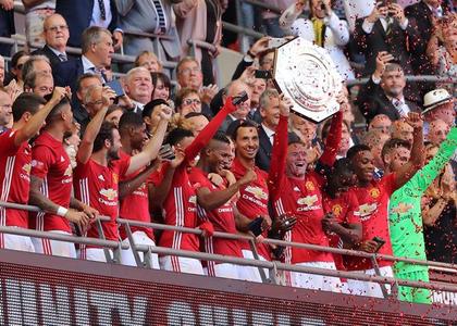 Manchester United navijaci Many Kinds Of Online