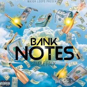 Bank Notes Really Cheap Shoes Online