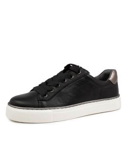 Penny-XF In China Cheap Online