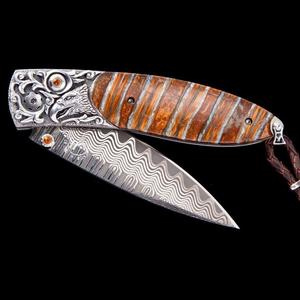 Monarch Silver Eagle Limited Edition - B05 SILVER EAGLE Clearance Factory Outlet