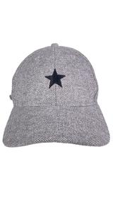 Jockey Star Free Shipping Low Shipping
