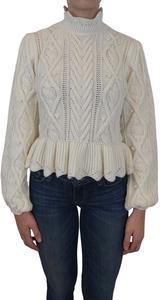 Jersey Ochos Sale Visa Payment