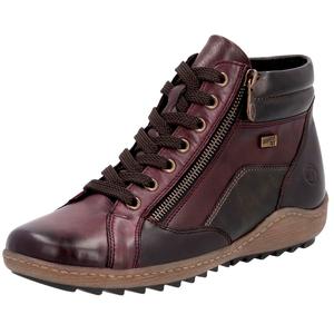 Liv 58 Clearance Pices