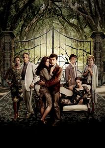 Beautiful Creatures poster za film Tumblr Cheap Online