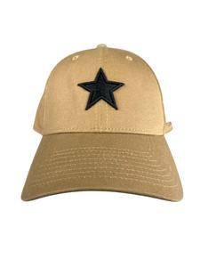 Jockey Star Best Pices Sale Online