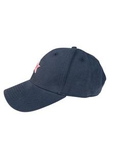 Jockey Star Wide Range Of Cheap Online
