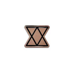 The Adventure Zone Pins Cheap Fake