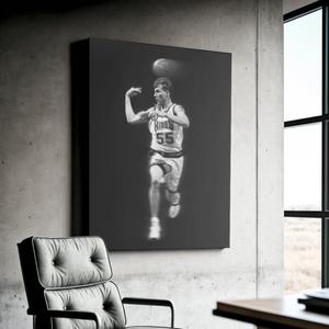 Jason Williams - #1 Very Cheap