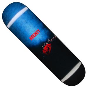 Hockey Kevin Rodrigues Bohemoth Deck Discount View