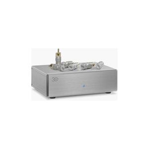 AVM PH 30.3 Outlet Affordable